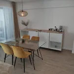 Apartment Black Sea 4*