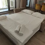 Apartment Black Sea 4*