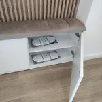 Black Sea Apartment