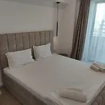 Black Sea 4*