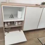 Apartment Black Sea 4*