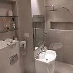 Apartment Black Sea 4*