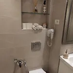 Black Sea Apartment 4*
