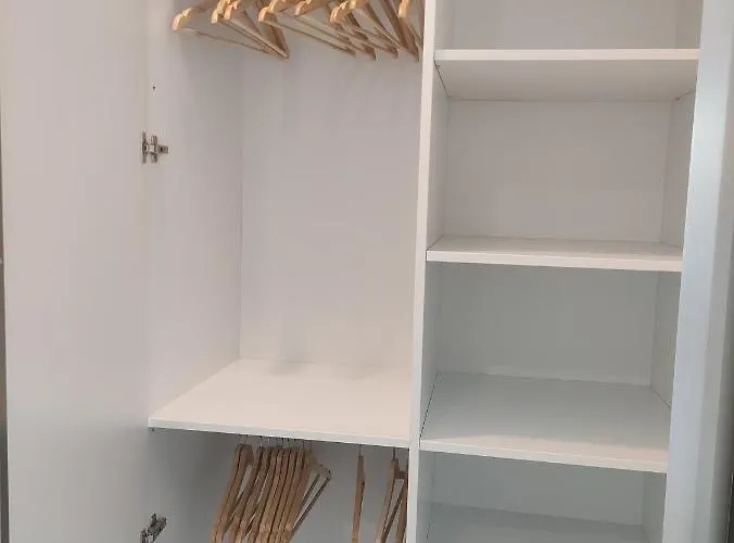 Black Sea 4* Constanţa